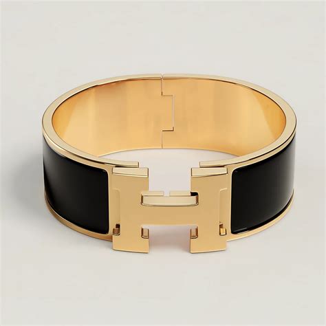 hermes dupe bracelet amazon|hermes clic clac bracelet dupe.